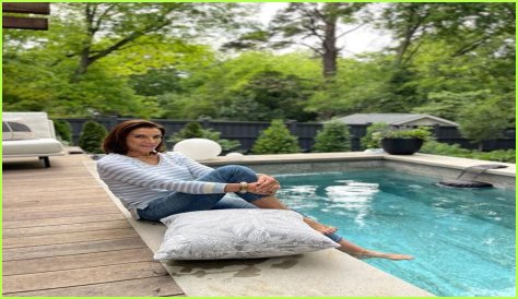 Exploring The Life Of Hilary Farr's Husband: A Deep Dive