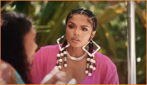 How Old Is Kirk Frost And Rasheeda? A Complete Guide To Their Lives And Careers