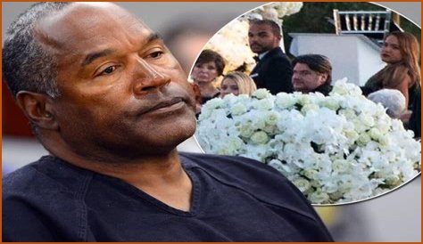 Unveiling The Life Of Justin Ryan Simpson: A Comprehensive Biography